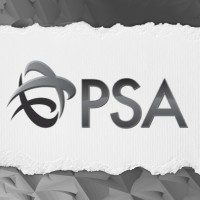 globalpsa.com