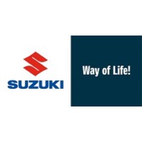 Suzuki Design Europe - Suzuki Italia Design Center