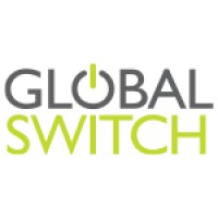 globalswitch.com