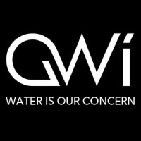 globalwaterintel.com