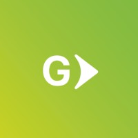 globant.link