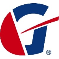 globecomm.com