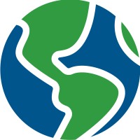 globelifeinsurance.com