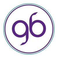 gloriousbrands.com