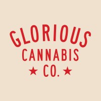 gloriouscanna.com
