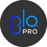 glosciencepro.com