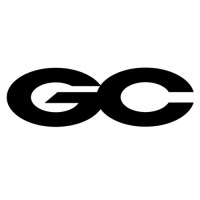 gloscol.ac.uk