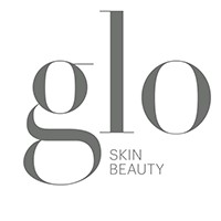 gloskinbeauty.com