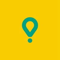 glovoapp.com