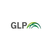 glp.com