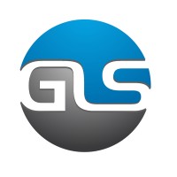 glsauto.com