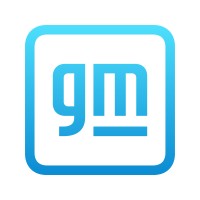 gm.com