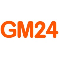 gm24.it
