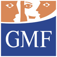 gmf.fr
