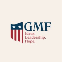 gmfus.org