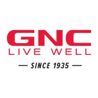 gnc.com