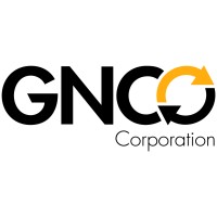 gncoinc.com