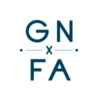 gnfa-auto.fr