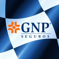 gnp.com.mx