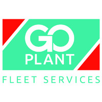 go-plant.co.uk
