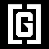 goalsfootball.co.uk
