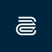 goarmstrong.com