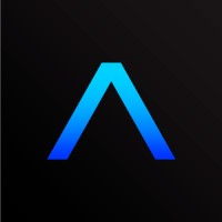 goavant.net