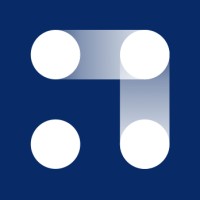 gobeyondinvesting.com