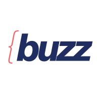 gobuzzvault.com