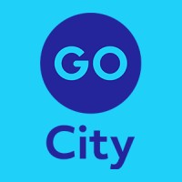 gocity.com