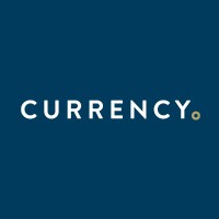 gocurrency.com