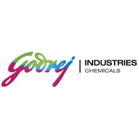 godrejindustries.com