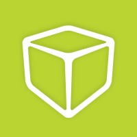 goengineer.com