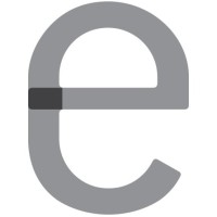 goevive.com
