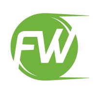 gofloworks.com