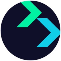gofurther.com