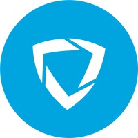goguardian.com