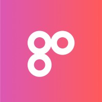 gohenry.com