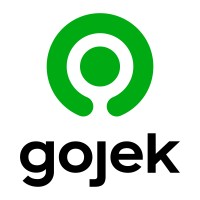 gojek.io