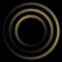 gold.org