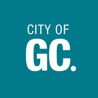 goldcoast.qld.gov.au