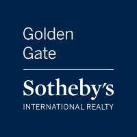 goldengatesir.com