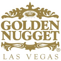 goldennugget.com