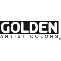 goldenpaints.com