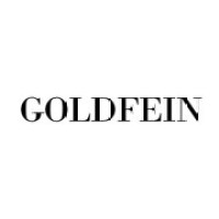 goldfeinclaims.com