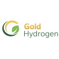 goldhydrogen.com.au