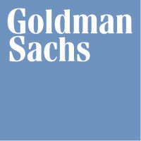 goldmansachs.com