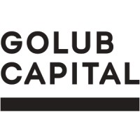 golubcapital.com