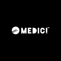 gomedici.com