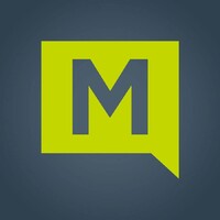gomomentum.com